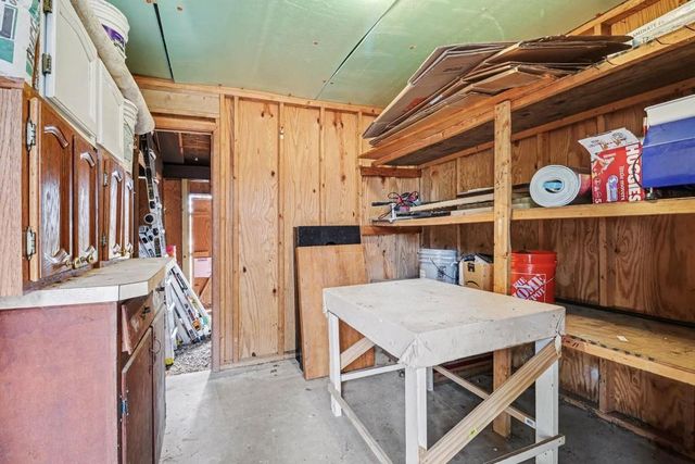 409 Cole SW Drive, Lilburn, GA 30047