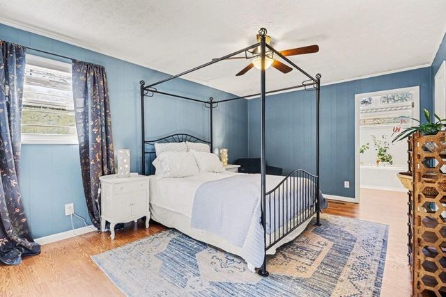 409 Cole SW Drive, Lilburn, GA 30047