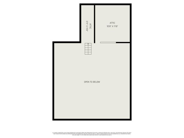 409 Cole SW Drive, Lilburn, GA 30047