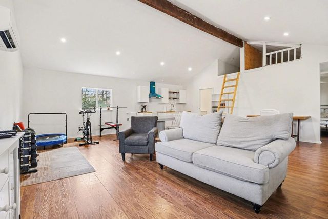 409 Cole SW Drive, Lilburn, GA 30047