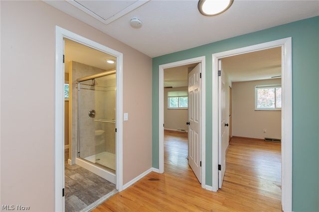 25100 Arlington Lane, North Olmsted, OH 44070