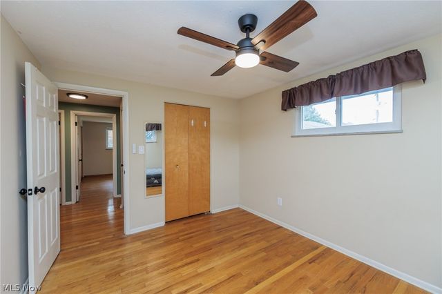 25100 Arlington Lane, North Olmsted, OH 44070
