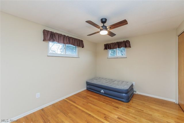 25100 Arlington Lane, North Olmsted, OH 44070