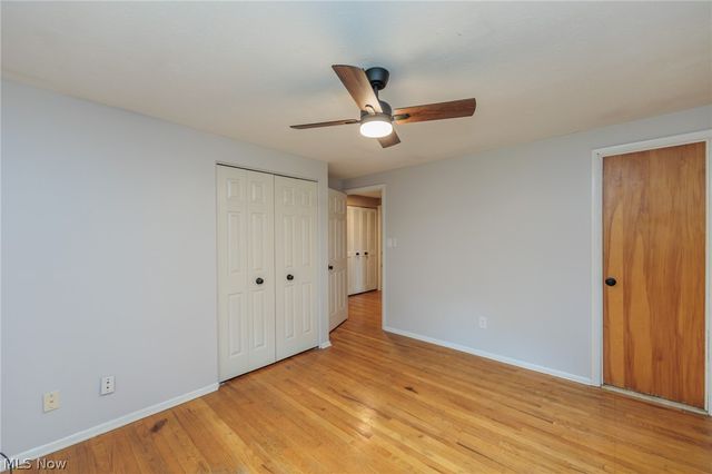 25100 Arlington Lane, North Olmsted, OH 44070