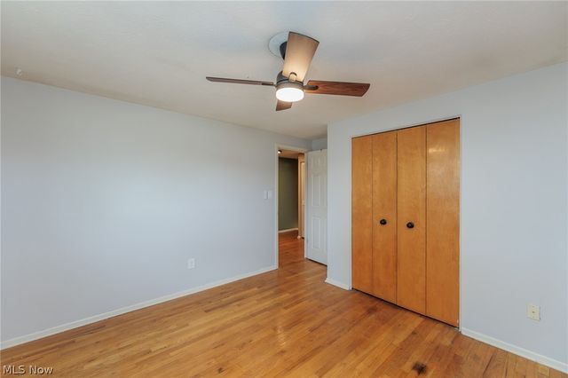 25100 Arlington Lane, North Olmsted, OH 44070