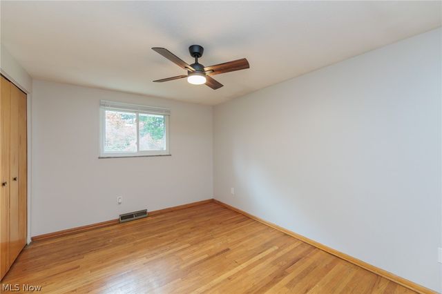 25100 Arlington Lane, North Olmsted, OH 44070