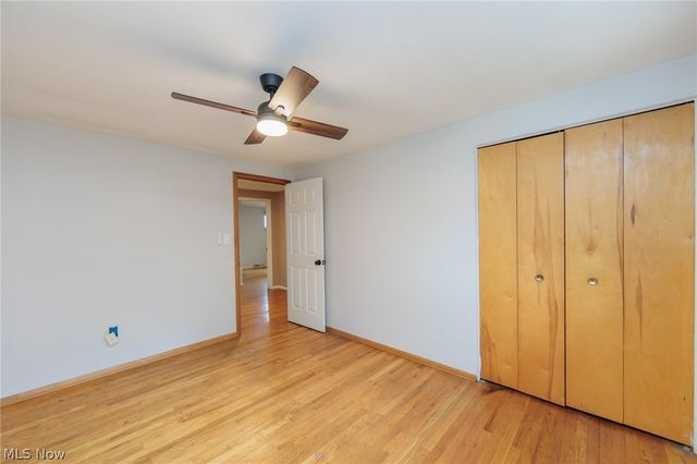 25100 Arlington Lane, North Olmsted, OH 44070
