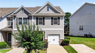 4688 Beacon Ridge Lane, Flowery Branch, GA 30542