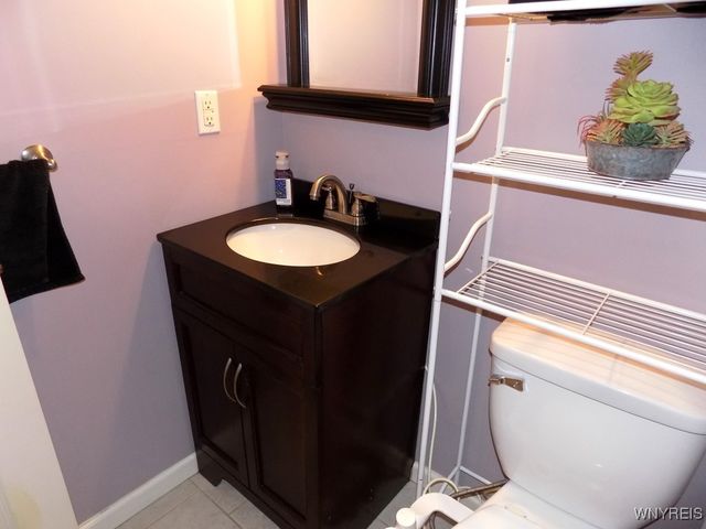 106 Croydon Drive, Cheektowaga, NY 14043