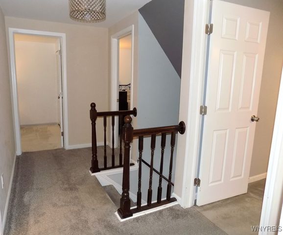 106 Croydon Drive, Cheektowaga, NY 14043