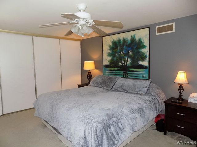 106 Croydon Drive, Cheektowaga, NY 14043