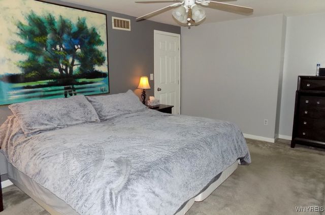 106 Croydon Drive, Cheektowaga, NY 14043