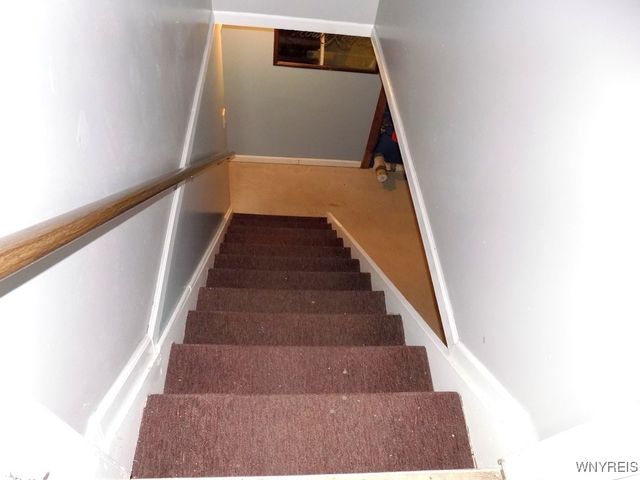 106 Croydon Drive, Cheektowaga, NY 14043