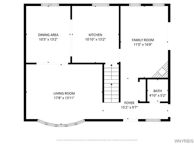 106 Croydon Drive, Cheektowaga, NY 14043