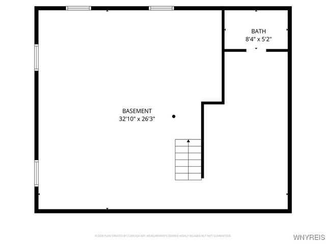 106 Croydon Drive, Cheektowaga, NY 14043