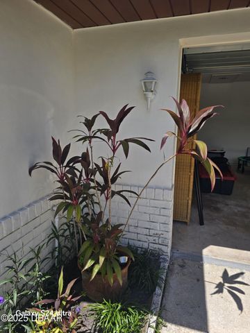 1037 Collins Avenue, Orange City, FL 32763