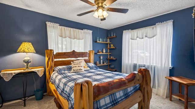 110 Punto Pescador, Gun Barrel City, TX 75156