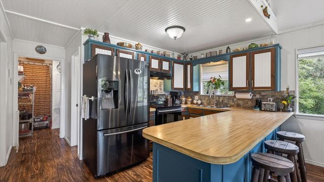 110 Punto Pescador, Gun Barrel City, TX 75156