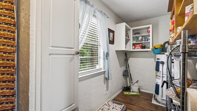110 Punto Pescador, Gun Barrel City, TX 75156