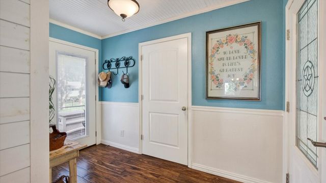 110 Punto Pescador, Gun Barrel City, TX 75156