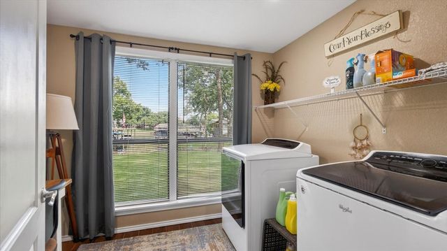 110 Punto Pescador, Gun Barrel City, TX 75156