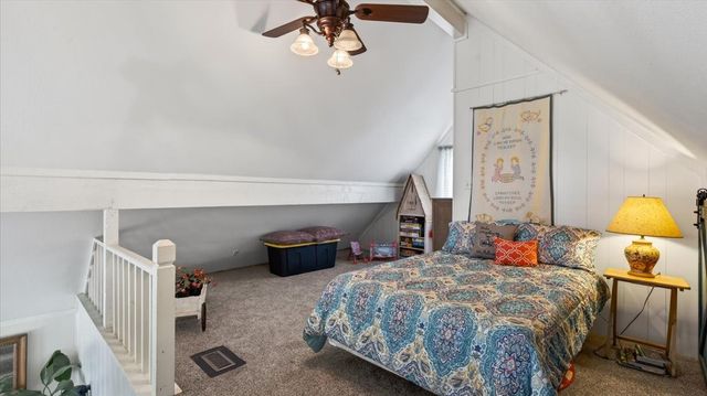 110 Punto Pescador, Gun Barrel City, TX 75156