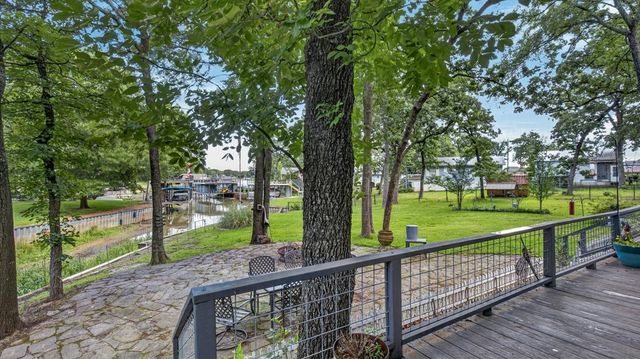 110 Punto Pescador, Gun Barrel City, TX 75156