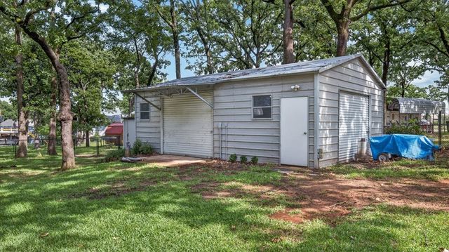 110 Punto Pescador, Gun Barrel City, TX 75156