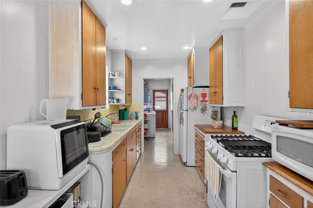 321 Pascual Avenue, San Gabriel, CA 91775