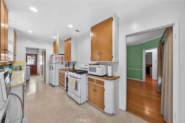 321 Pascual Avenue, San Gabriel, CA 91775