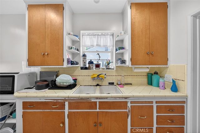 321 Pascual Avenue, San Gabriel, CA 91775