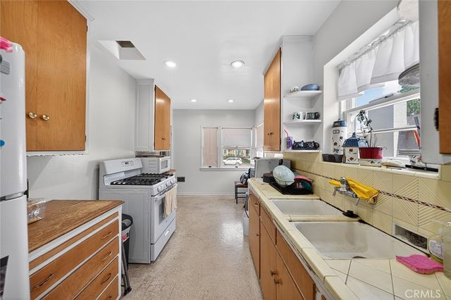 321 Pascual Avenue, San Gabriel, CA 91775