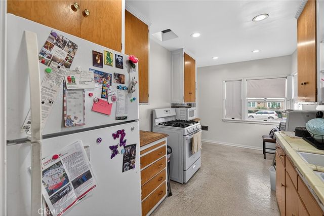321 Pascual Avenue, San Gabriel, CA 91775