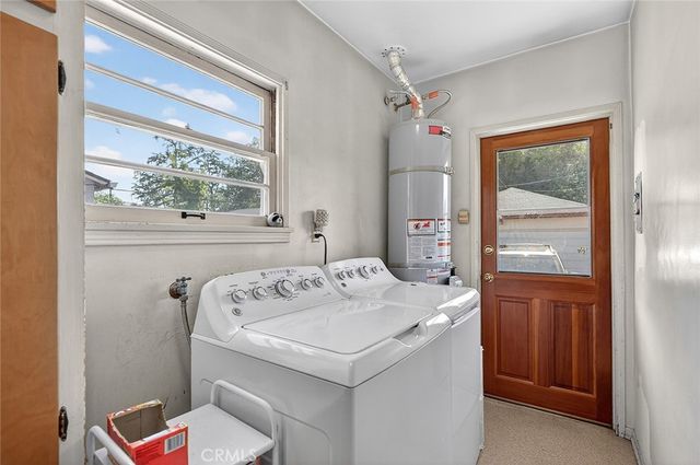 321 Pascual Avenue, San Gabriel, CA 91775