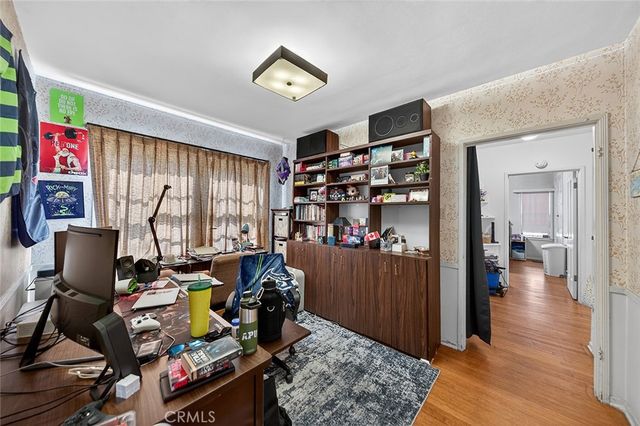 321 Pascual Avenue, San Gabriel, CA 91775