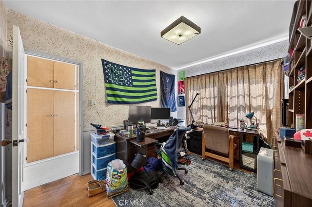 321 Pascual Avenue, San Gabriel, CA 91775