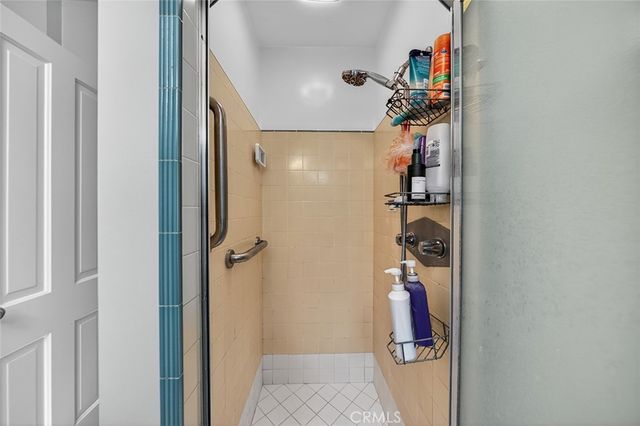 321 Pascual Avenue, San Gabriel, CA 91775