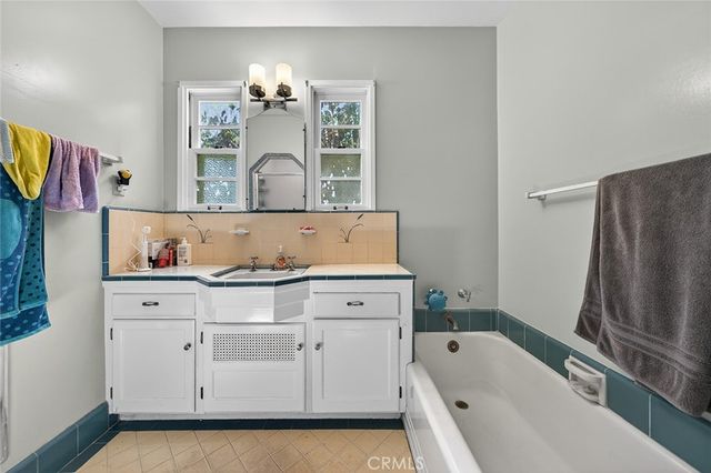 321 Pascual Avenue, San Gabriel, CA 91775