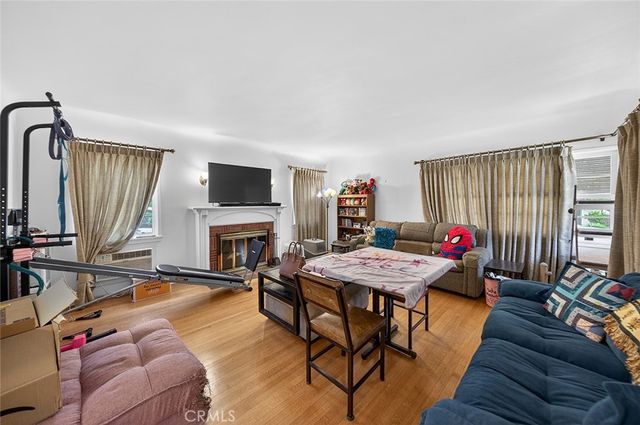 321 Pascual Avenue, San Gabriel, CA 91775