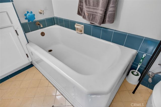 321 Pascual Avenue, San Gabriel, CA 91775
