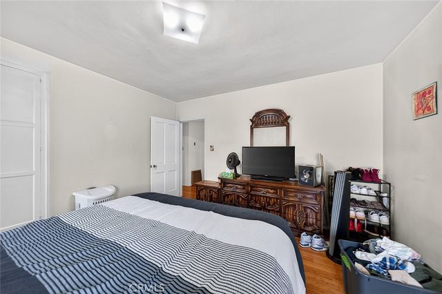 321 Pascual Avenue, San Gabriel, CA 91775