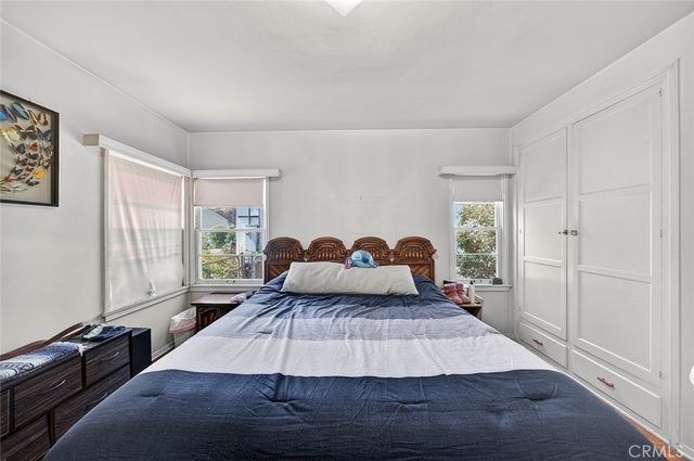 321 Pascual Avenue, San Gabriel, CA 91775