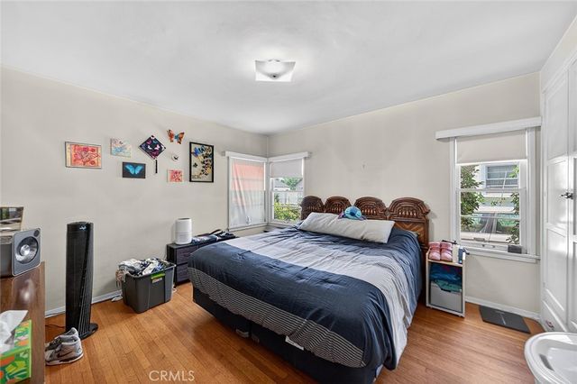 321 Pascual Avenue, San Gabriel, CA 91775