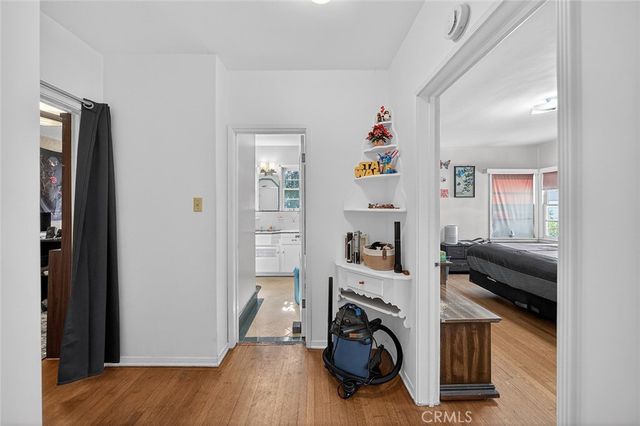 321 Pascual Avenue, San Gabriel, CA 91775