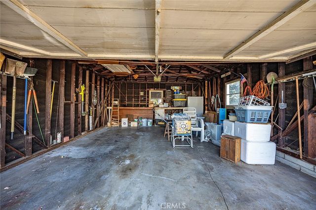 321 Pascual Avenue, San Gabriel, CA 91775