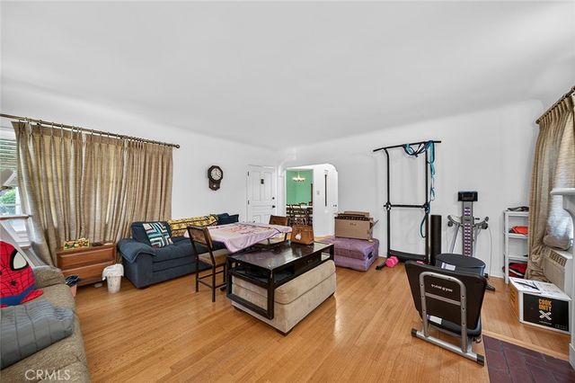 321 Pascual Avenue, San Gabriel, CA 91775