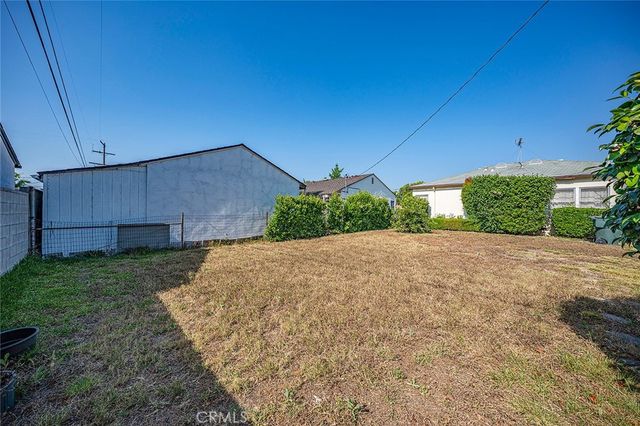 321 Pascual Avenue, San Gabriel, CA 91775