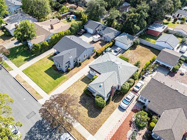 321 Pascual Avenue, San Gabriel, CA 91775