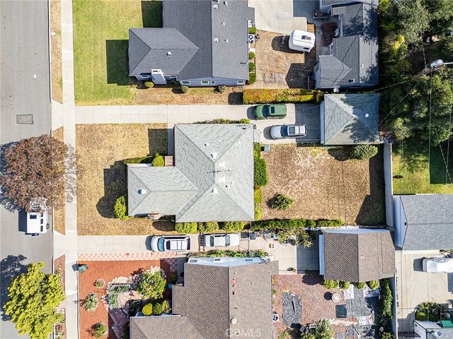 321 Pascual Avenue, San Gabriel, CA 91775