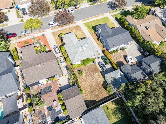 321 Pascual Avenue, San Gabriel, CA 91775